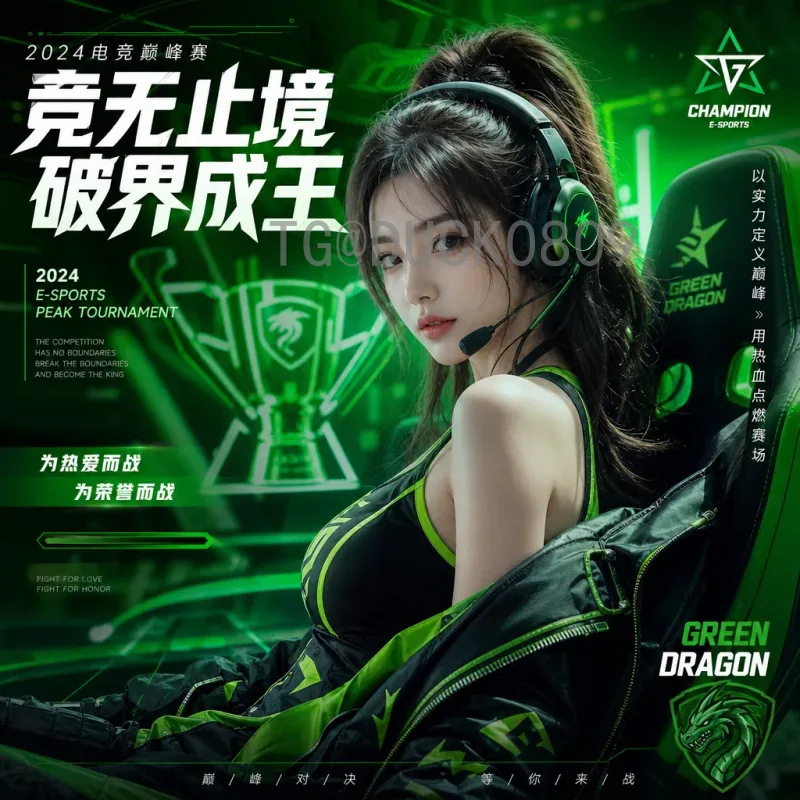 2026世界杯赛程社区：球迷互动与赛事前瞻全攻略