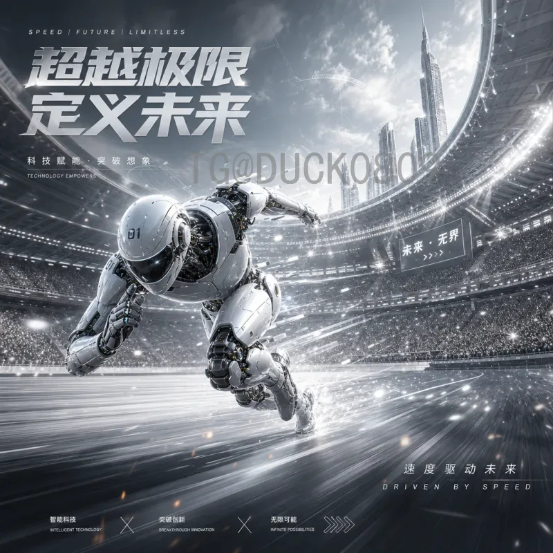 2026世界杯球队名单实时分析：各强队阵容动态与预测