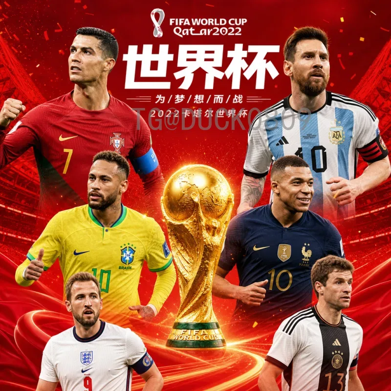FIFA世界杯全程赛事分析：从小组赛到决赛的战术演进与关键因素