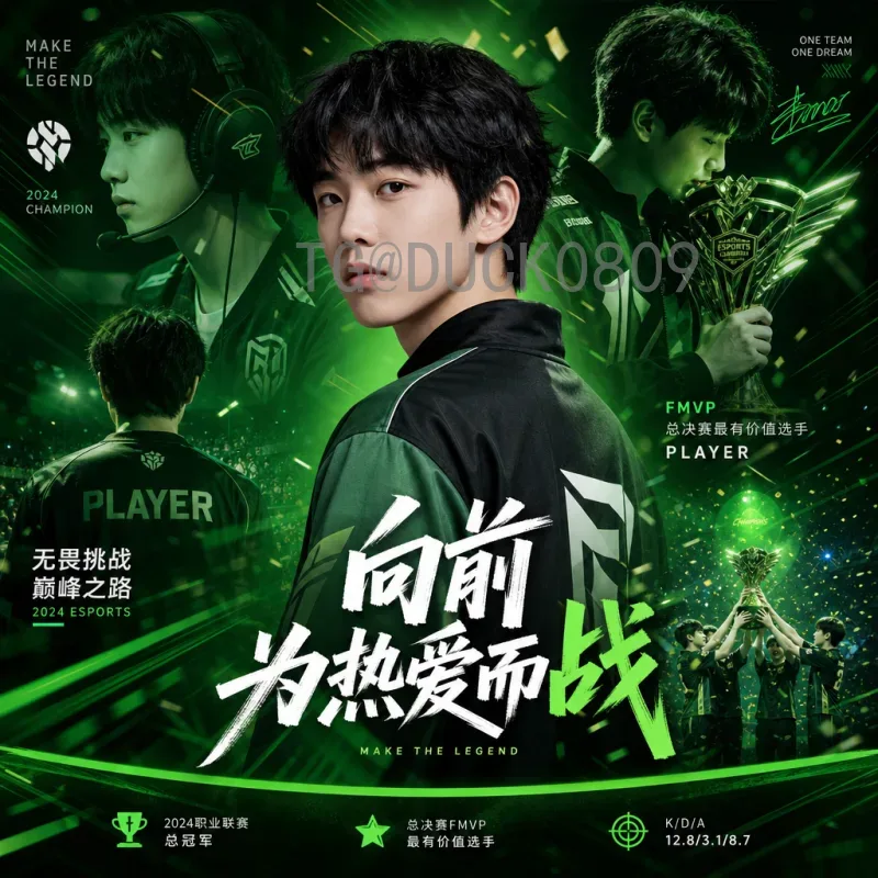 当日赛事世界杯积分榜：小组赛关键战后的排名解读