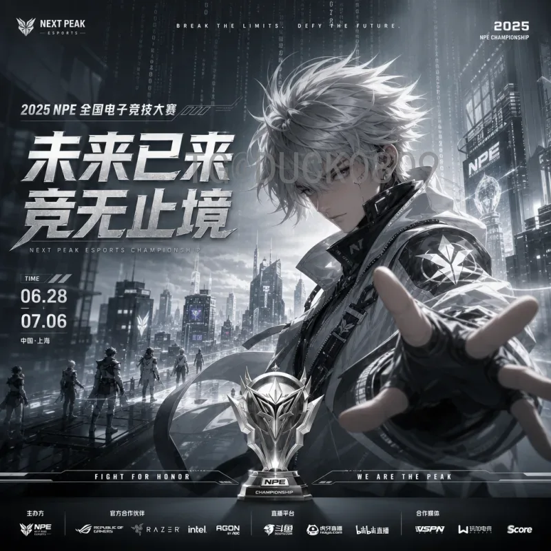 实时2026年国际足联世界杯数据统计分析：洞察赛事趋势与球队表现