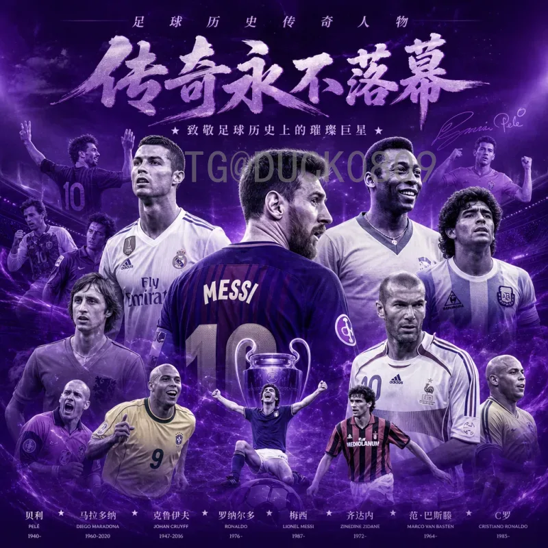 2026美加墨世界杯专业积分榜：各大洲预选赛格局深度解析