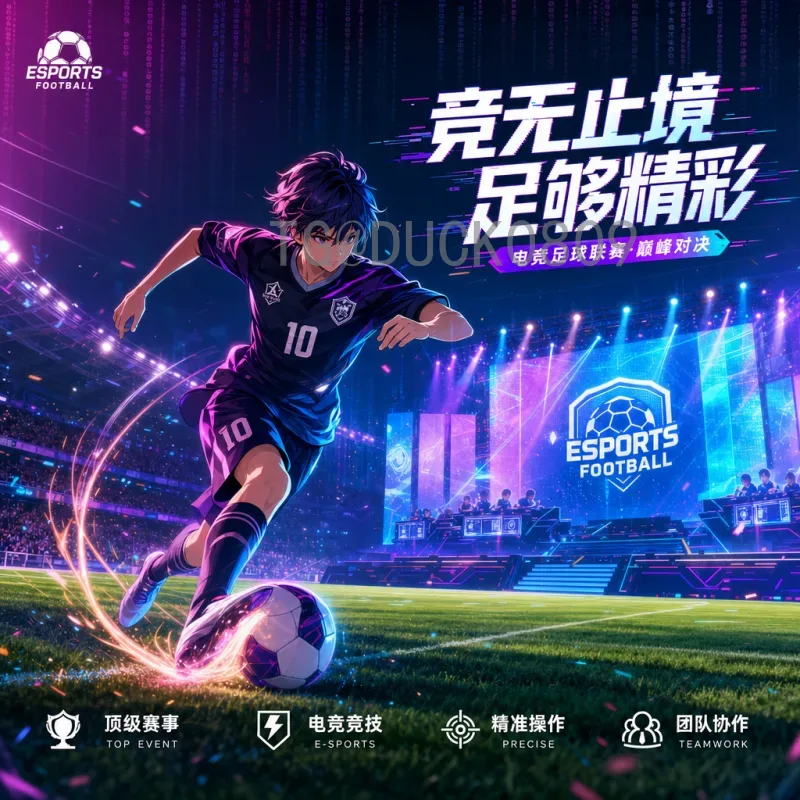 2026美加墨世界杯热门分析：谁将问鼎北美新篇章？