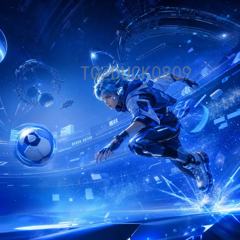 2026世界杯实时积分榜深度分析：各洲预选赛最新出线形势一览