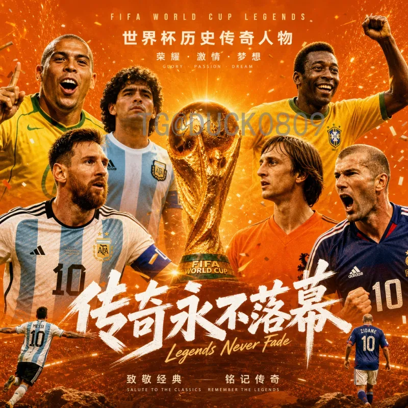 2026世界杯小组赛门票购买全攻略：官方渠道、流程与注意事项
